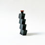 Ken Goldstrom Latera Vessel