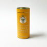 Marchesi di San Giuliano Organic Sicilian Lemon Cookies