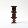 Ken Goldstrom Lidi Vessel