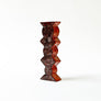 Ken Goldstrom Lidi Vessel