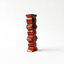Ken Goldstrom Lidi Vessel