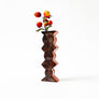 Ken Goldstrom Lidi Vessel