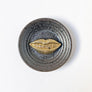 PATCH NYC Smiling Lips Solid Brass Incense Burner