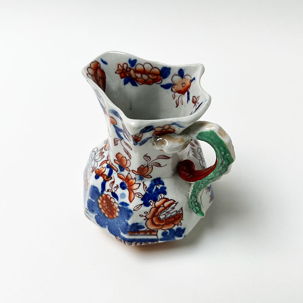 http://patchnyc.com/cdn/shop/files/Mason-Pitcher6_1200x1200.jpg?v=1687905730