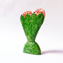 Ken Goldstrom Mauro Vessel