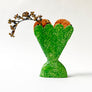 Ken Goldstrom Mauro Vessel