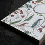 Antoinette Poisson Mignonette 73a Notebook