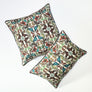 PATCH NYC Mixed Butterflies Decorative Pillows