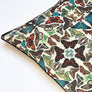 PATCH NYC Mixed Butterflies Decorative Pillows