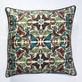 PATCH NYC Mixed Butterflies Decorative Pillows