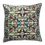 PATCH NYC Mixed Butterflies Decorative Pillows