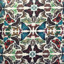 PATCH NYC Mixed Butterflies Decorative Pillows