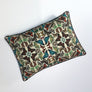 PATCH NYC Mixed Butterflies Decorative Pillows