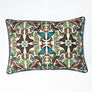 PATCH NYC Mixed Butterflies Decorative Pillows