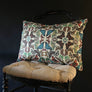 PATCH NYC Mixed Butterflies Decorative Pillows