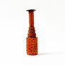 Ken Goldstrom Motta Vessel
