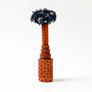 Ken Goldstrom Motta Vessel