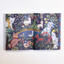 Nathalie Lété Sticker Book
