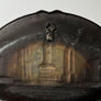Vintage New York City Souvenir Small Tray Made in Japan