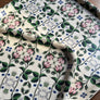 PATCH NYC Naive Rose Small Rectangle Tray