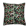 PATCH NYC Night Garden Decorative Pillows