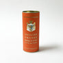 Marchesi di San Giuliano Organic Sicilian Orange Cookies