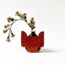 Ken Goldstrom Orno Vessel