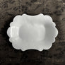 Astier de Villatte Deep Colbert Platter