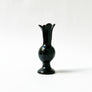 Ken Goldstrom Padri Vessel