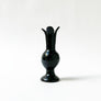 Ken Goldstrom Padri Vessel