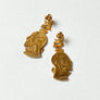 Party King Earrings