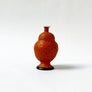 Ken Goldstrom Pereto Vessel
