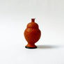 Ken Goldstrom Pereto Vessel