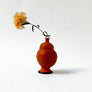 Ken Goldstrom Pereto Vessel