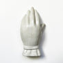 Vintage Large Ceramic Hand Made in Japan