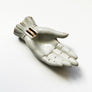 Vintage Large Ceramic Hand Made in Japan