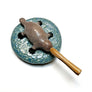 Ken Goldstrom Platypus Sculpture
