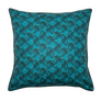 PATCH NYC Plume Decorative Pillows