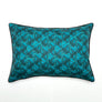 PATCH NYC Plume Decorative Pillows