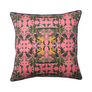 PATCH NYC The Poet's Garden Decorative Pillows