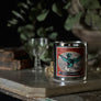 PATCH NYC Poet's Garden Scented Candle