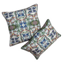 PATCH NYC Prairie Decorative Pillows