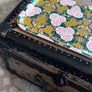 PATCH NYC Two Rabbits Medium Rectangle Tray