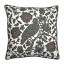 PATCH NYC Regal Bird Decorative Pillows