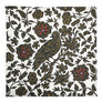 PATCH NYC Regal Bird Spice Linen Napkins (Set of 4)