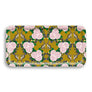 PATCH NYC Two Rabbits Medium Rectangle Tray