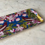 PATCH NYC Ruby Birds Narrow Rectangle Tray