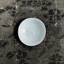 Astier de Villatte Small Trèfles (Clover) Bowl/Dish