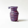 Ken Goldstrom Serpente Vessel