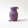 Ken Goldstrom Serpente Vessel